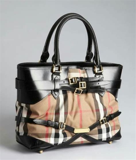 fake burberry luggage|burberry luggage for sale.